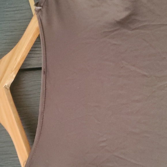 Frank lyman 8 - Picture 4 of 4